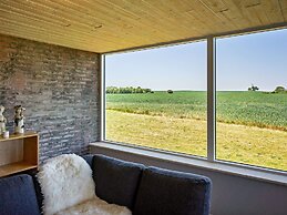 Panoramic Retreat in Svaneke - By Traum Ferienwohnungen