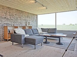 Panoramic Retreat in Svaneke - By Traum Ferienwohnungen
