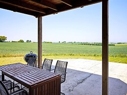 Panoramic Retreat in Svaneke - By Traum Ferienwohnungen