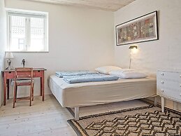 Panoramic Retreat in Svaneke - By Traum Ferienwohnungen