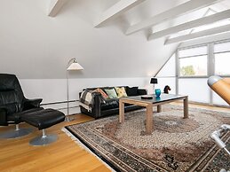 5 Person Holiday Home in Otterup