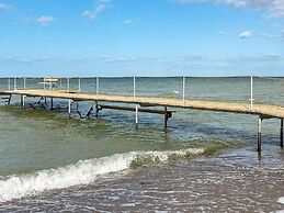 5 Person Holiday Home in Otterup