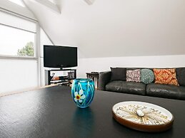 5 Person Holiday Home in Otterup