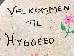 5 Person Holiday Home in Otterup