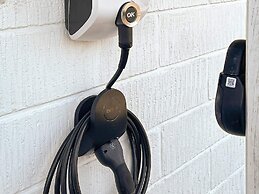 5 Person Holiday Home in Otterup