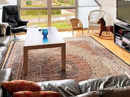 5 Person Holiday Home in Otterup