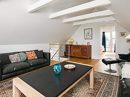 5 Person Holiday Home in Otterup