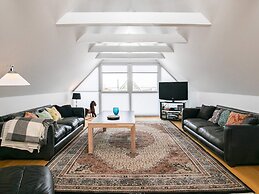 5 Person Holiday Home in Otterup