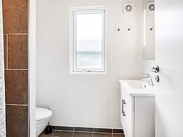 14 Person Holiday Home in Vejby