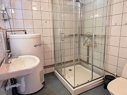 5 Person Holiday Home in Ringebu-by Traum