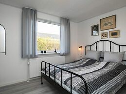 6 Person Holiday Home in Albaek
