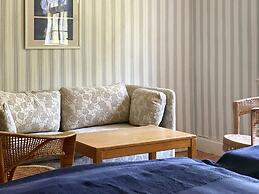 7 Person Holiday Home in Sandhem-by Traum