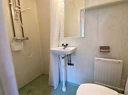 7 Person Holiday Home in Sandhem-by Traum