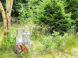 6 Person Holiday Home in Nykobing Sj-by Traum