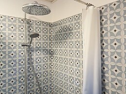 5 Person Holiday Home in Tranekaer-by Traum