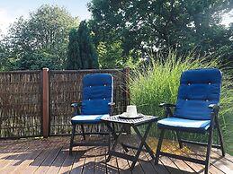 5 Person Holiday Home in Tranekaer-by Traum