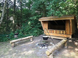 5 Person Holiday Home in Tranekaer-by Traum