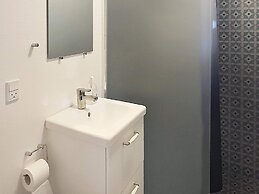 5 Person Holiday Home in Tranekaer-by Traum