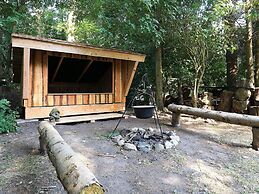 5 Person Holiday Home in Tranekaer-by Traum