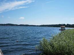 5 Person Holiday Home in Loftahammar-by Traum