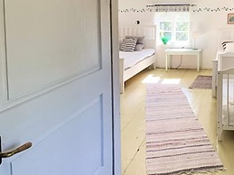 5 Person Holiday Home in Loftahammar-by Traum
