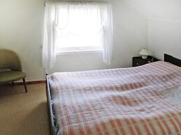 7 Person Holiday Home in Bostad-by Traum