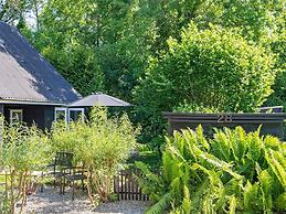5 Person Holiday Home in Frorup-by Traum