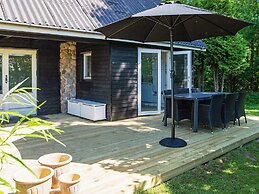 5 Person Holiday Home in Frorup-by Traum