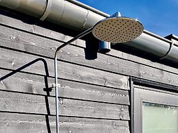 12 Person Holiday Home in Vaeggerlose