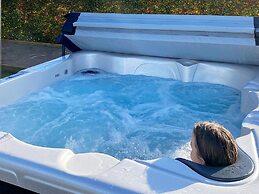 12 Person Holiday Home in Vaeggerlose