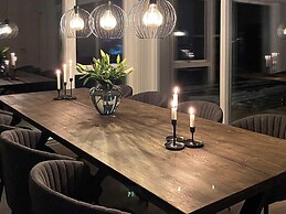 12 Person Holiday Home in Vaeggerlose