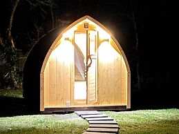 12 Person Holiday Home in Vaeggerlose