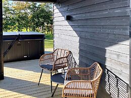 12 Person Holiday Home in Vaeggerlose