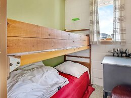 6 Person Holiday Home in Hadsund