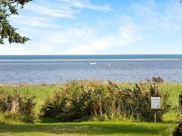 6 Person Holiday Home in Hadsund