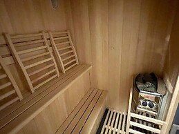 7 Person Holiday Home in Urangsvag