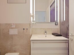 6 Personen Ferienhaus in Wendtorf