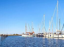 6 Personen Ferienhaus in Wendtorf