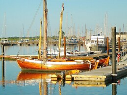 6 Personen Ferienhaus in Wendtorf