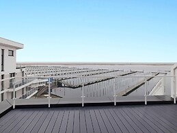 6 Personen Ferienhaus in Wendtorf