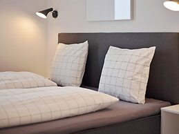 6 Personen Ferienhaus in Wendtorf