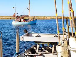6 Personen Ferienhaus in Wendtorf