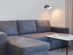 6 Personen Ferienhaus in Wendtorf