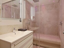 6 Personen Ferienhaus in Wendtorf