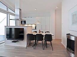 6 Personen Ferienhaus in Wendtorf