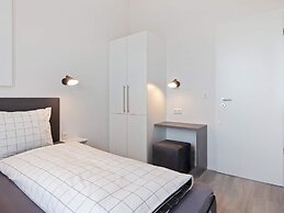 6 Personen Ferienhaus in Wendtorf