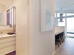 6 Personen Ferienhaus in Wendtorf