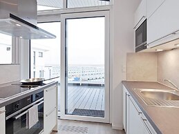 6 Personen Ferienhaus in Wendtorf