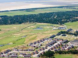 6 Person Holiday Home in Romo-by Traum