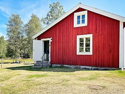 4 Person Holiday Home in Furuby